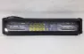 Фонарь светодиодный TORINO MK72W216 LED (9-30V) 37*7,5*5,5 см