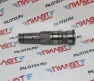 Ствол аналог makita HM1203 ELPRO ET-103041