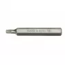 Бита TORX T40 10мм 75мм Forsage F-1767540