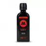 Заправка MOLOTOW TF-DRIPSTICK 699052 черный 200мл