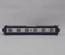 Фонарь светодиодный TORINO A6LED 18W (9-30V) 18.5x2.5x4.5см