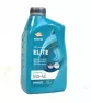 Масло моторное синтетическое REPSOL ELITE COMPETICION 5W40 ACEA A3/B4 API SN/CF 1л.