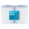 Салфетка FOCUS INDUSTRIAL 24х35 см