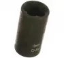 Головка ударная *19 DR1/2" для поврежденного крепежа Автодело 40561