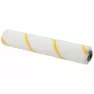 Ролик FIT 02691 полиакриловый сменный Мини , диам. 15/29 мм, ворс 7 мм, 160 мм