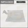 Фильтр бензонасоса Masuma MPU003