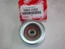 Ролик направляющий Toyota 16604-31020