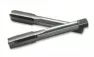 Метчик метрический М 7 106545,106544,13688