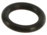 Кольцо уплотнительное Vag N90666003