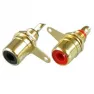 Разъем: RS-115G 7-0234 (RCA)