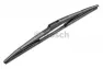 Щетка стеклоочистителя Bosch 3397011666 задняя 300 mm H311