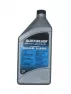 Масло трансмиссионное минеральное QUICKSILVER Gear lube Premium GL-4 SAE 80W-90, 1л.