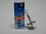 Лампа галогенная Osram 64150 H1 12V55W