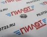 Опора к BO4555/BO4556/BO4557 MAKITA 318151-8 