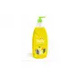 Средство для мытья посуды Grass Velly Premium лимон, 1л 125427