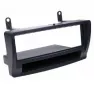 Рамка переходная INCAR для а/м TOYOTA /RTY-N03/ Corolla до 06 1din