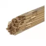 Пруток бронза TIG (CuSi3) д 3,2мм 1шт