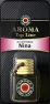 Aроматизатор TOP LINE N12 Nina, 6 мл