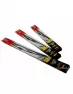Щетки стеклоочистителя AVS Classic Line CW-28 (70см)