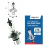 Лампа галогенная AVANTECH AB0014 головного света H4 (HB2) 12V 100/90W 2150/163