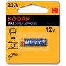 Батарейка Kodak 23A-1BL(12)