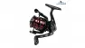Катушка EastShark Red Fast 3500 5.7:1 5+1bb