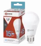 Лампа светодиодная низковольтная IN HOME LED-MO-PRO 15Вт 12-48В Е27 6500К 1200Лм