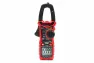 Токовые клещи цифровые КВТ KT 206D PROLINE