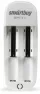 Зарядное устройство для 18650 Smartbuy SBHC-513