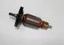 Якорь на перфоратор Bosch 2-28 AEZ (827) 