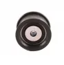 Подшипник 830700AE.P62Q6/W47 (830900 AKE.P62Q6/W74)