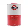 RELO 811510000 Обезжириватель антисиликон Silikonentferner 1 л