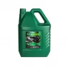 Масло трансмиссионное OIL RIGHT ТАД-17 10л