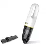 Ручной пылесос Karcher CVH 2 *EU