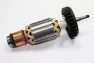 Ротор в сборе GA9030 MAKITA 517828-4