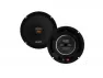 СЧ динамики EDGE EDSPRO6N-E0 (пара)