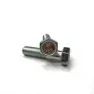 Болт М12*50*1,25 10.9 КПП верхний (короткий) 11710