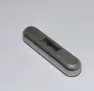 Направляющая ползуна для 4322 MAKITA 313082-6