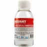 Очиститель УНИВЕРСАЛЬНЫЙ (изопропанол) 100 мл Rexant 09-4101