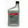 Масло трансмиссионное Honda DPF-II 082009007 (0.946л)