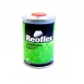REOFLEX Антисиликон стандарт 1 л