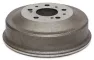 Барабан тормозной SANGSIN BRAKE SD3011