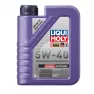 Масло моторное синтетическое Liqui Moly DIESEL Synthoil CF A3/B4 5W40 1л
