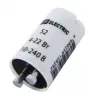 Стартер S10 4-65W 220-240В IN HOME/Philips