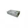 Блок питания для светод. ленты Ecola LED strip Power Supply 400W 220V-24V IP20 с вентилятором