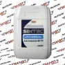 Антифриз синий SINTEC UNIVERSAL G11 10л