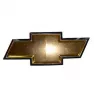 Заводской знак для а/м ВАЗ 2123 н/о завод