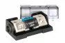 Держатель предохранителя Rockford Fosgate RFFANL