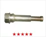 Палец тормозного суппорта Hyundai-Kia 581612F300