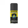 Диэлектрик NANOPROTECH NPSI0003, 210 мл (М)